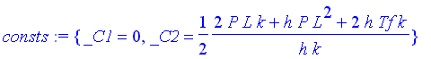 [Maple Math]