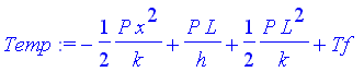 [Maple Math]