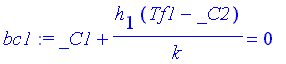 [Maple Math]