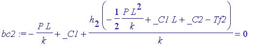 [Maple Math]