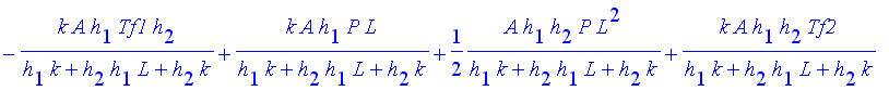 [Maple Math]