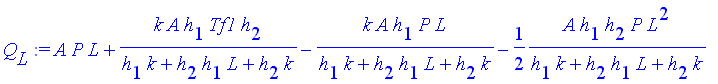[Maple Math]