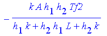 [Maple Math]