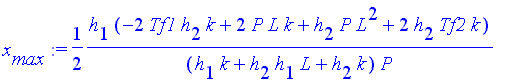 [Maple Math]