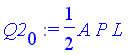 [Maple Math]