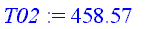[Maple Math]
