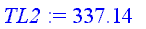 [Maple Math]