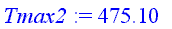 [Maple Math]