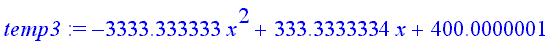 [Maple Math]