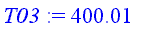 [Maple Math]
