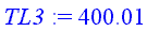[Maple Math]