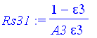 [Maple Math]