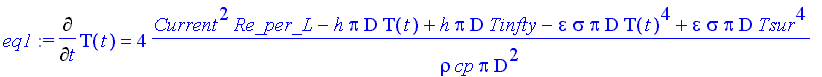 [Maple Math]