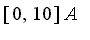 [Maple Math]
