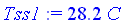 [Maple Math]