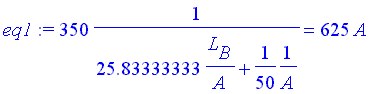 [Maple Math]