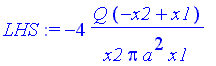 [Maple Math]