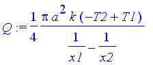 [Maple Math]