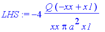 [Maple Math]