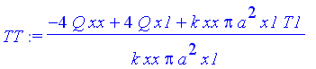 [Maple Math]