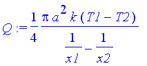 [Maple Math]