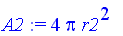 [Maple Math]