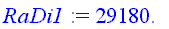 [Maple Math]