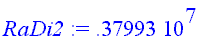 [Maple Math]