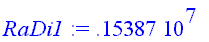 [Maple Math]