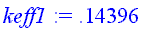 [Maple Math]