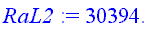 [Maple Math]