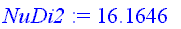 [Maple Math]