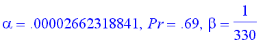 [Maple Math]