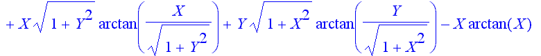 [Maple Math]