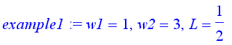 [Maple Math]