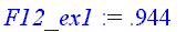 [Maple Math]