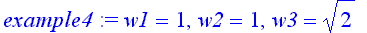 [Maple Math]