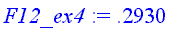 [Maple Math]