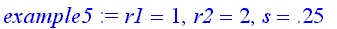 [Maple Math]