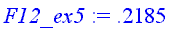 [Maple Math]