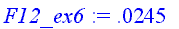 [Maple Math]
