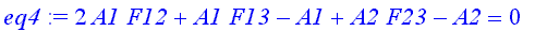 [Maple Math]