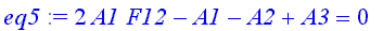 [Maple Math]
