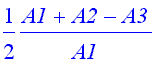 [Maple Math]