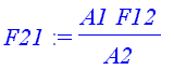 [Maple Math]