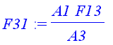 [Maple Math]