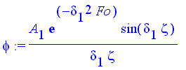 [Maple Math]
