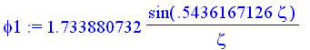 [Maple Math]