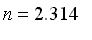 [Maple Math]