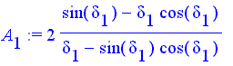 [Maple Math]